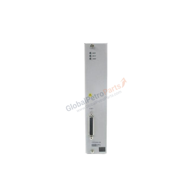 Yokogawa ACM11 | Sealed S2 RS-485 Communication Module