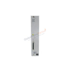 Yokogawa ACM11 | Sealed S2 RS-485 Communication Module