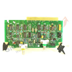 Honeywell 51107403-100 LCN Adapter Board