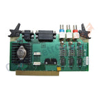 LCN Input/Output Interface Board 51109394-100 Honeywell