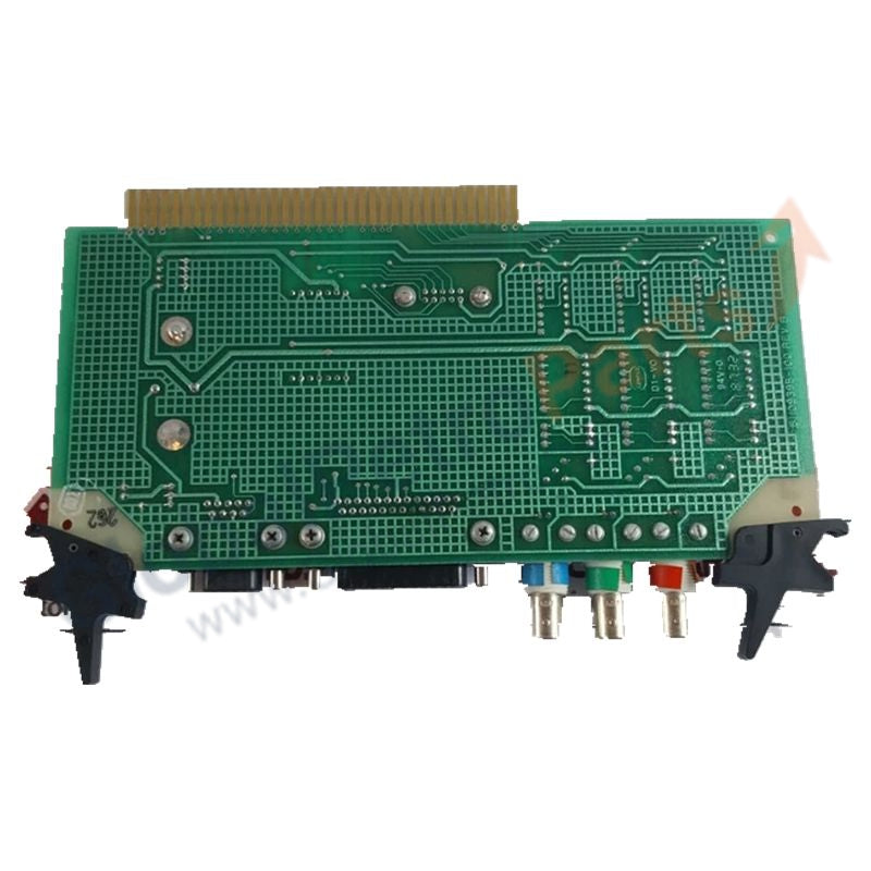 LCN Input/Output Interface Board 51109394-100 Honeywell