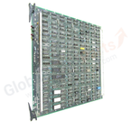 51400667-100 Honeywell TDC 3000 Enhanced LCN 20 Interface Board