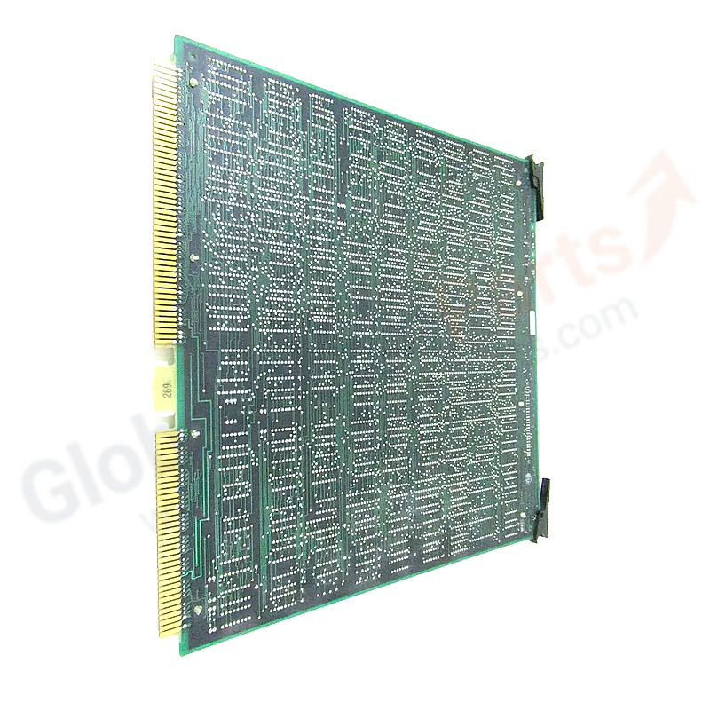 51400667-100 Honeywell TDC 3000 Enhanced LCN 20 Interface Board