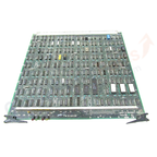 51400667-100 Honeywell TDC 3000 Enhanced LCN 20 Interface Board