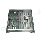 51400668-100 Honeywell TDC 3000 WDC 20 Controller Module