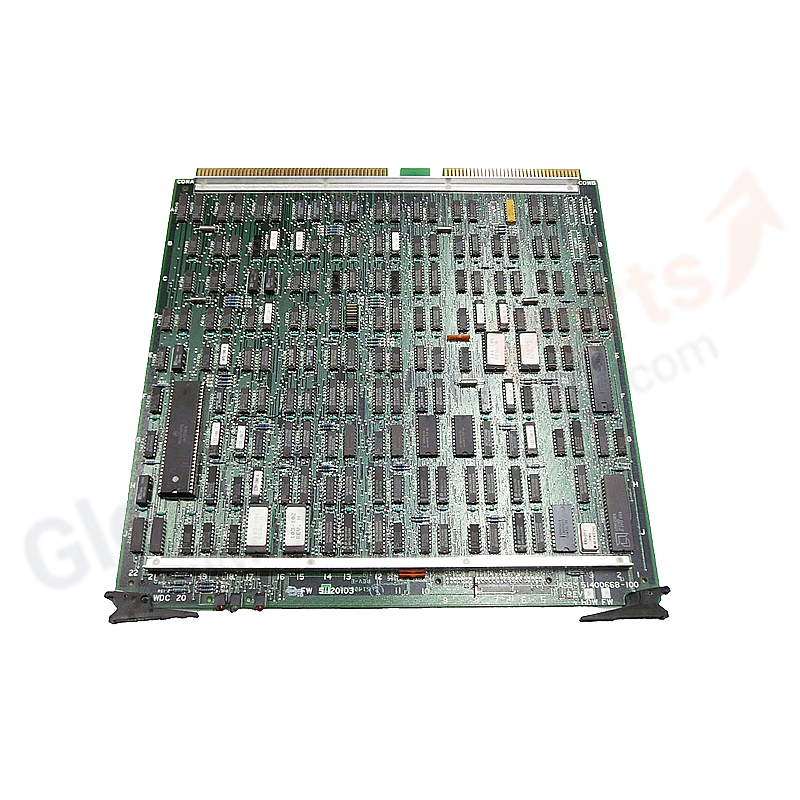 51400668-100 Honeywell TDC 3000 WDC 20 Controller Module