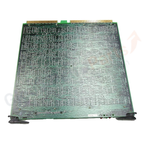 51400668-100 Honeywell TDC 3000 WDC 20 Controller Module