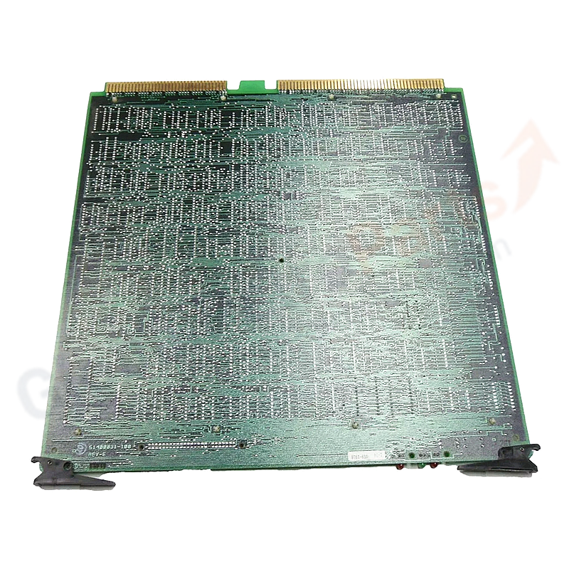 51400668-100 Honeywell TDC 3000 WDC 20 Controller Module