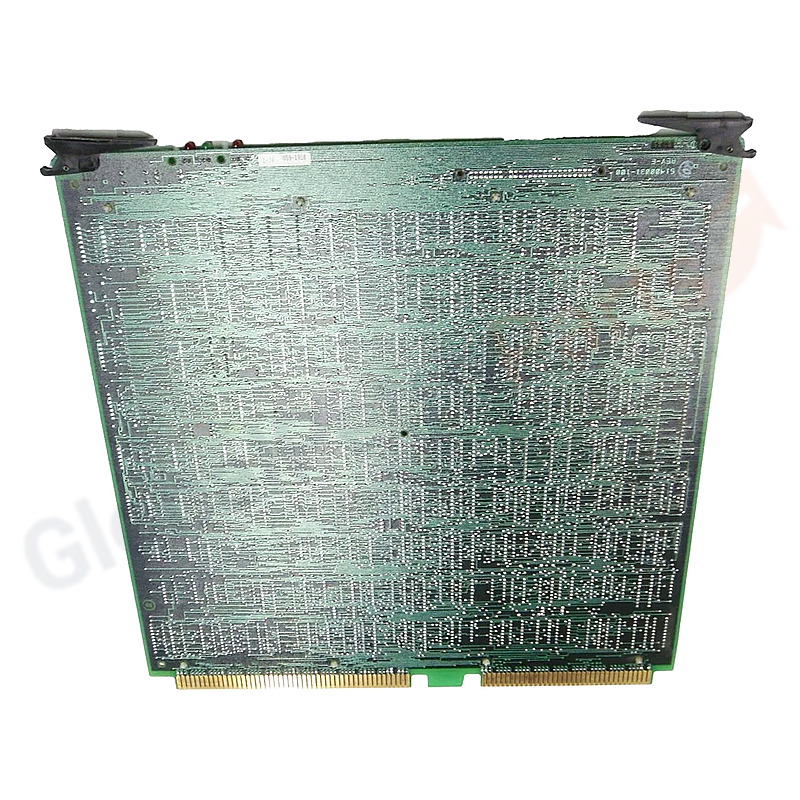 51400668-100 Honeywell TDC 3000 WDC 20 Controller Module