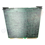 51400668-100 Honeywell TDC 3000 WDC 20 Controller Module