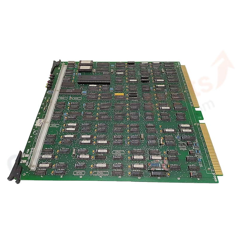 Honeywell TDC 3000 51400700-100 DHI Board