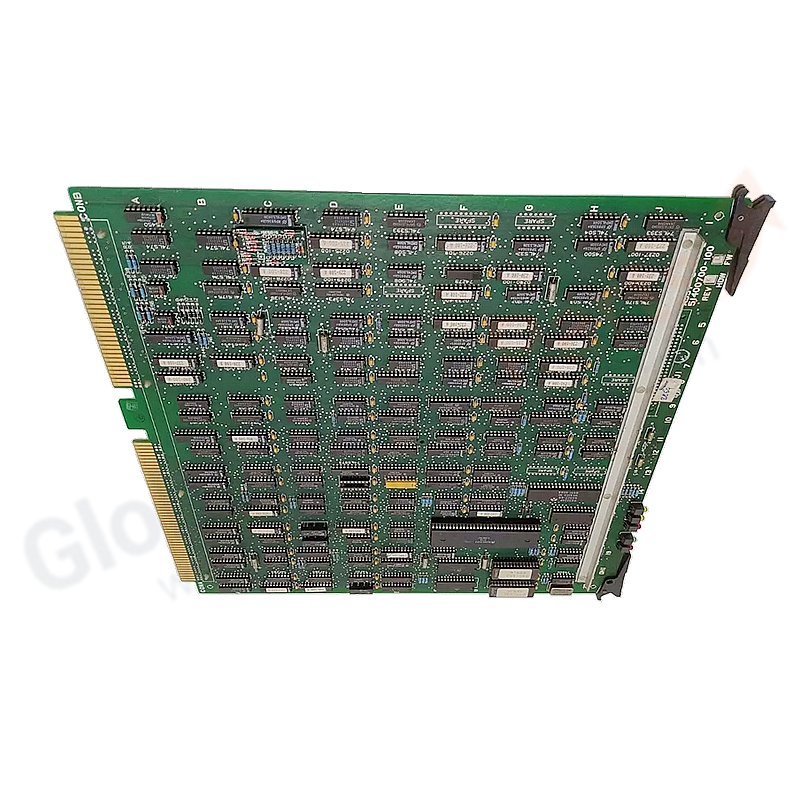 Honeywell TDC 3000 51400700-100 DHI Board