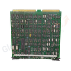 Honeywell TDC 3000 51400700-100 DHI Board