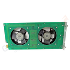 Honeywell TDC 3000 51400764-100 Dual Fan Module