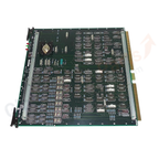 Honeywell 51400855-100 SIO Trend Board