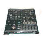 Honeywell 51400855-100 SIO Trend Board