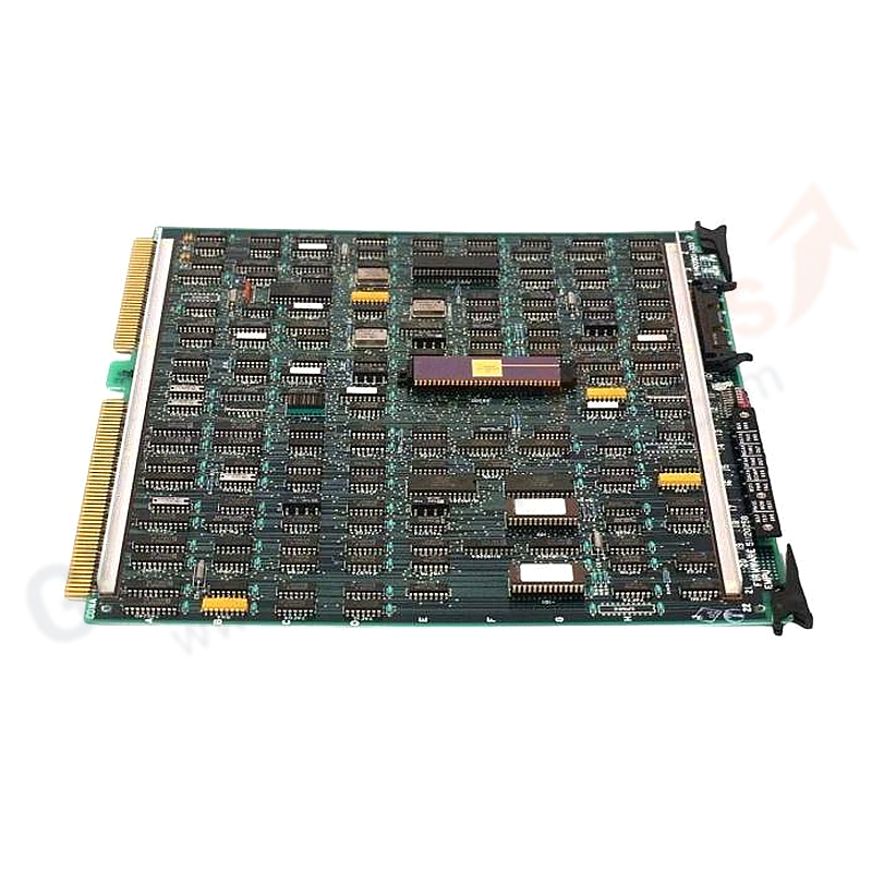 51400901-100 | Honeywell Enhanced CPU Processor Module