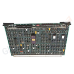 51400901-100 | Honeywell Enhanced CPU Processor Module