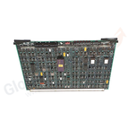 51400901-100 | Honeywell Enhanced CPU Processor Module