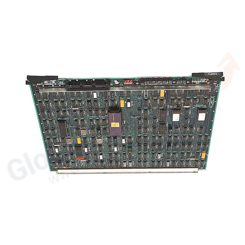 51400901-100 | Honeywell Enhanced CPU Processor Module