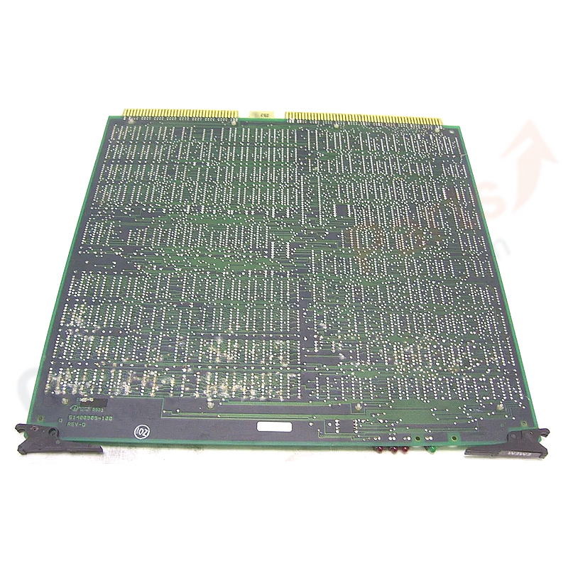 51400910-100 | Honeywell EMEM 1MW Memory Board