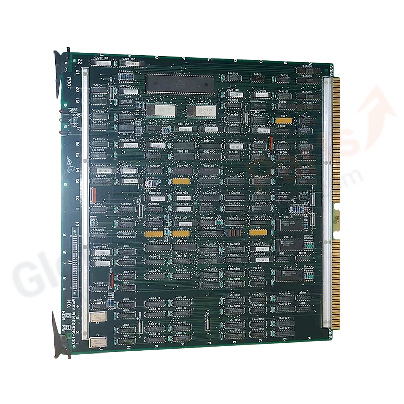 51400926-100 | Honeywell Enhanced PDG Board