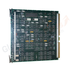51400926-100 | Honeywell Enhanced PDG Board