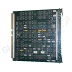 51400926-100 | Honeywell Enhanced PDG Board
