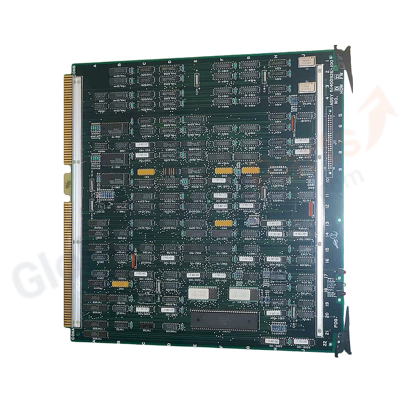 51400926-100 | Honeywell Enhanced PDG Board