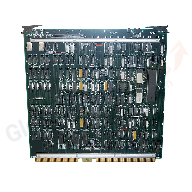 51400926-100 | Honeywell Enhanced PDG Board