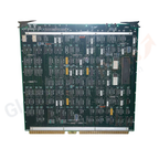 51400926-100 | Honeywell Enhanced PDG Board