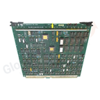 51400955-100 | Honeywell Process Network Interface Board