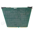 51400955-100 | Honeywell Process Network Interface Board