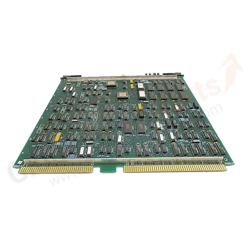 51400955-100 | Honeywell Process Network Interface Board