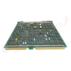 51400955-100 | Honeywell Process Network Interface Board