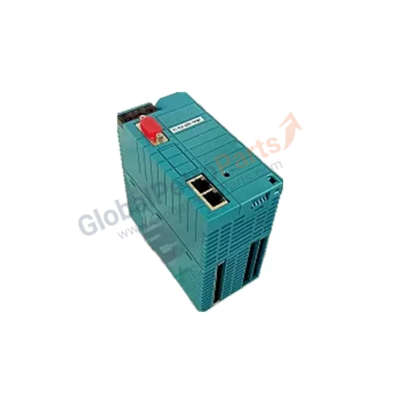 NFCP501-W05 S1 | Yokogawa High-Performance DCS Processor