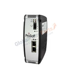 ProSoft | 5201-DFNT-MCM | EtherNet/IP to Modbus Master/Slave Gateway Module
