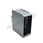 ProSoft | 5201-DFNT-MCM | EtherNet/IP to Modbus Master/Slave Gateway Module