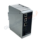 5201-MNET-MCM | Prosoft Modbus TCP/IP to Modbus Master/Slave Gateway