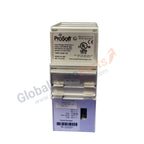 5204-DFNT-PDPM | ProSoft | EtherNet/IP to Profibus DP Gateway Module 24 VDC