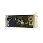 5204-DFNT-PDPM | ProSoft | EtherNet/IP to Profibus DP Gateway Module 24 VDC