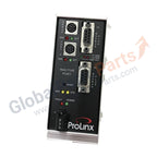 ProSoft 5301-MBP-DFCM Communication Gateway Module