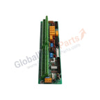 GE Fanuc 531X305NTBANG1 NTB Terminal Board