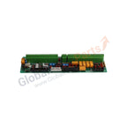 GE Fanuc 531X305NTBANG1 NTB Terminal Board