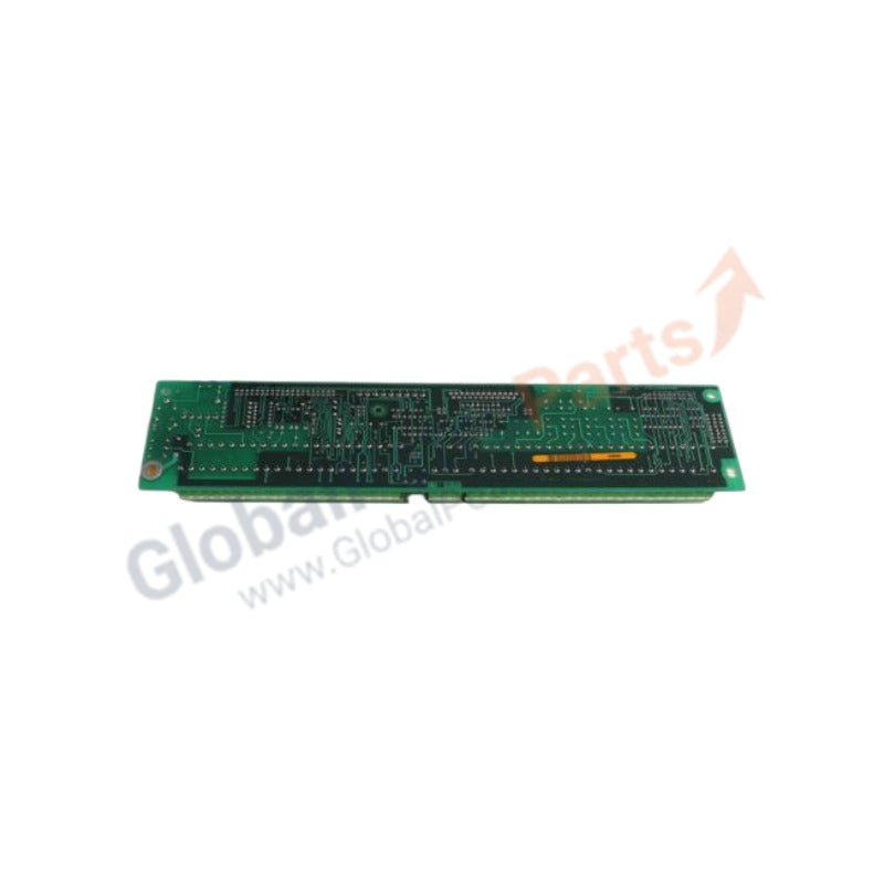 GE Fanuc 531X305NTBANG1 NTB Terminal Board