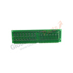 AC/DC2000 LAN Terminal Board GE Fanuc 531X307LTBAJG1