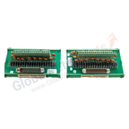 New Woodward 5437-080 NetCon Field Terminal Module