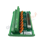 Woodward 5437-524 MicroNet CPU Module