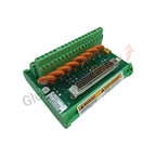 Woodward 5437-524 MicroNet CPU Module