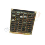 Woodward 5464-211 Analog Output Module